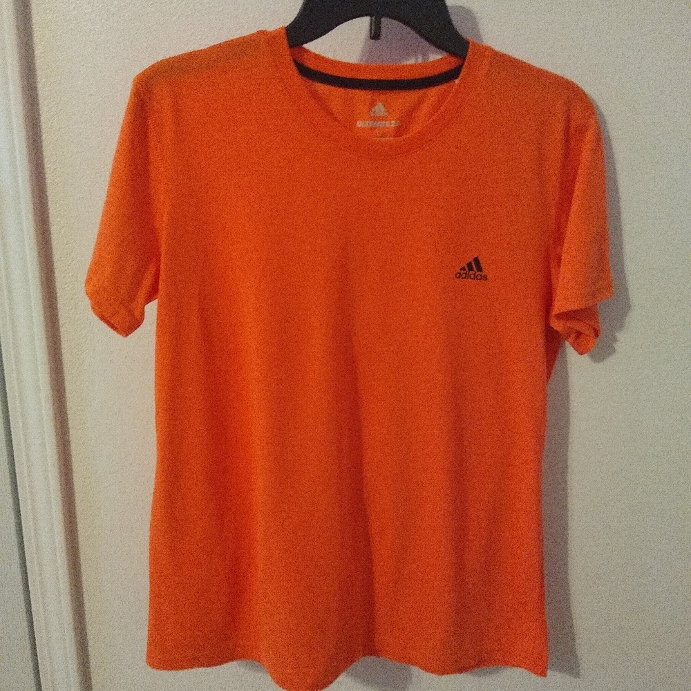 Adidas t-shirt